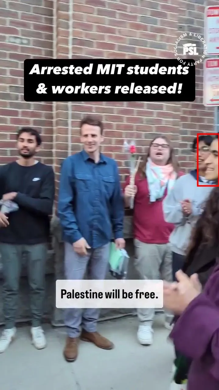 Fatima gunter-rahman